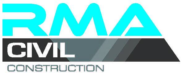 RMA_Civil_Logo New