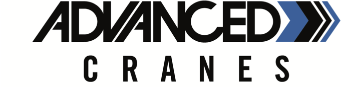 Advanced_Logo_2022_V3 trans no number