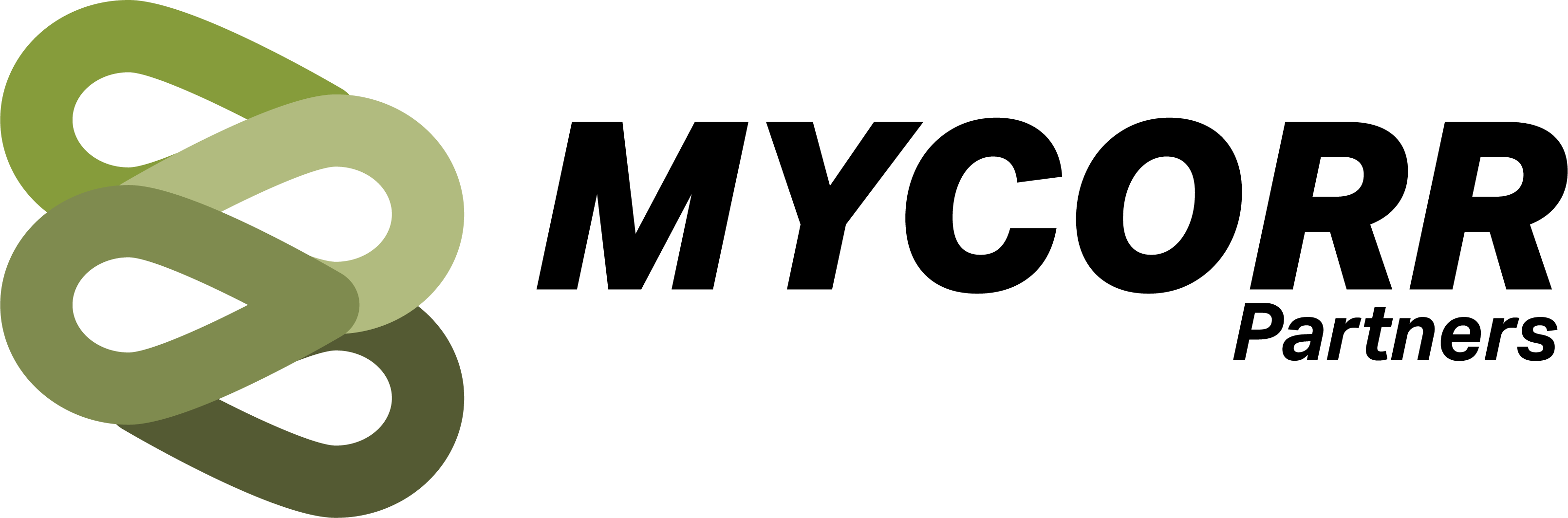 LOGO 1 Mycorr logo vector
