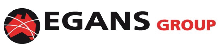 Egans Logo