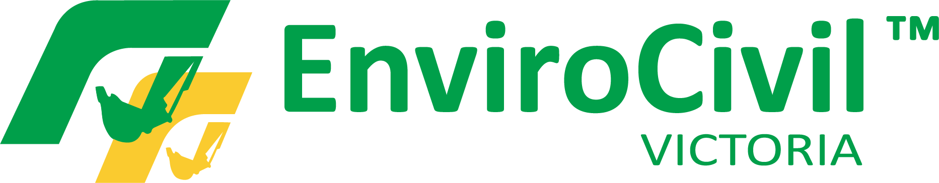 EnviroCivil logo