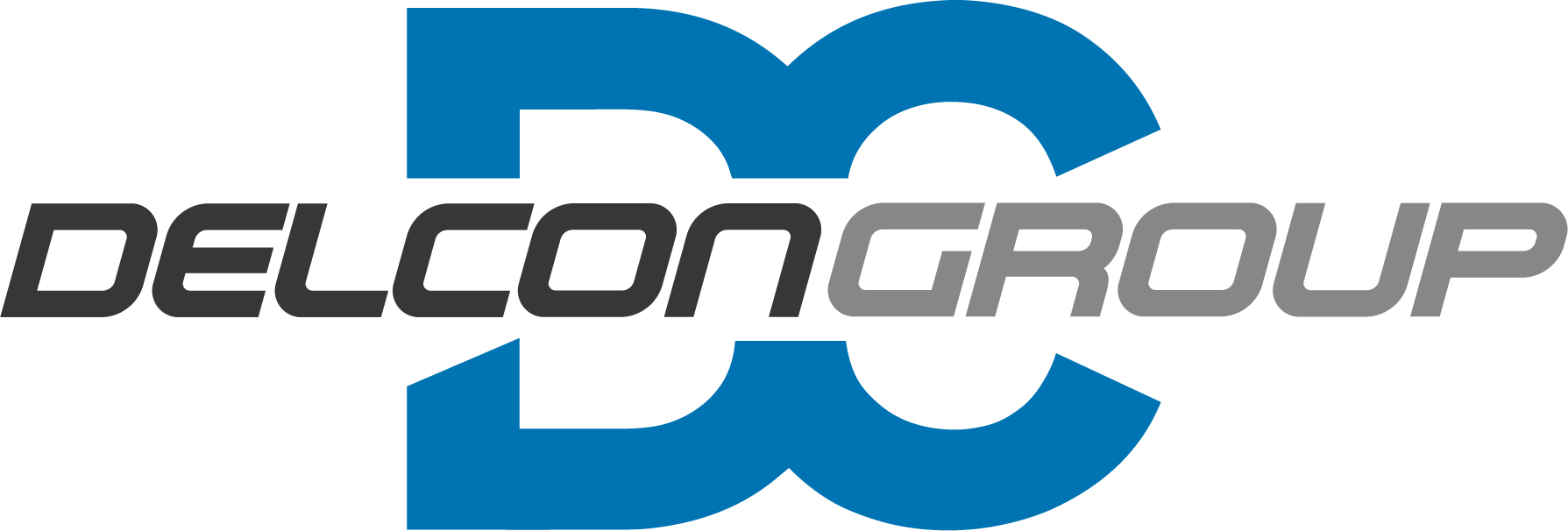 delcongroup_logo_final centred