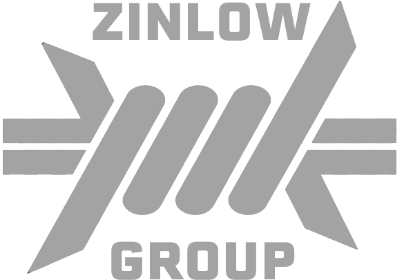 zinlow