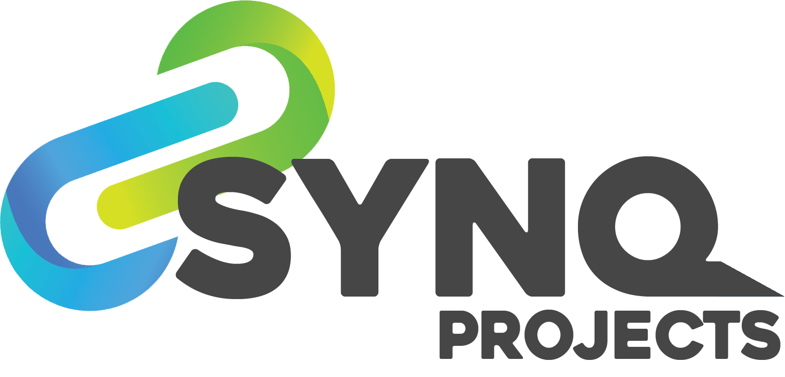LOGO 1 Sync Projects Final-01