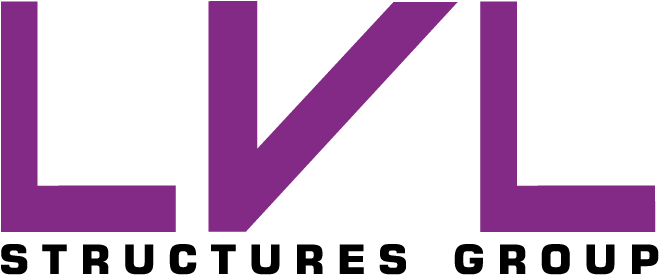 LVL for helmets logo