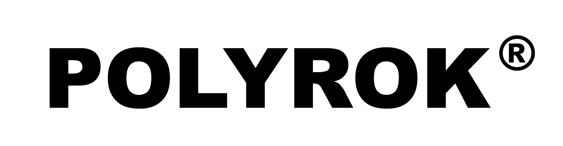Polyrok-Logo-Black