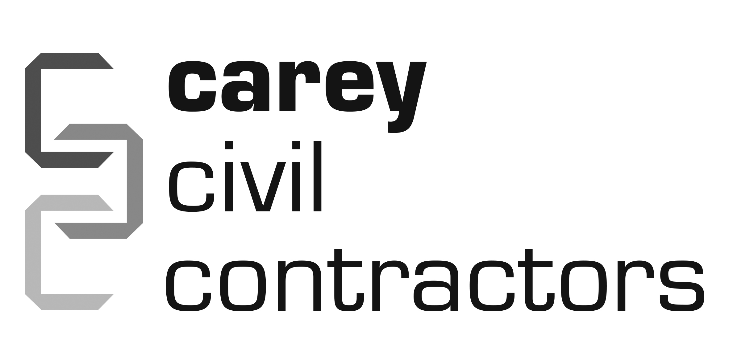 CareyCivilContractors_Logo