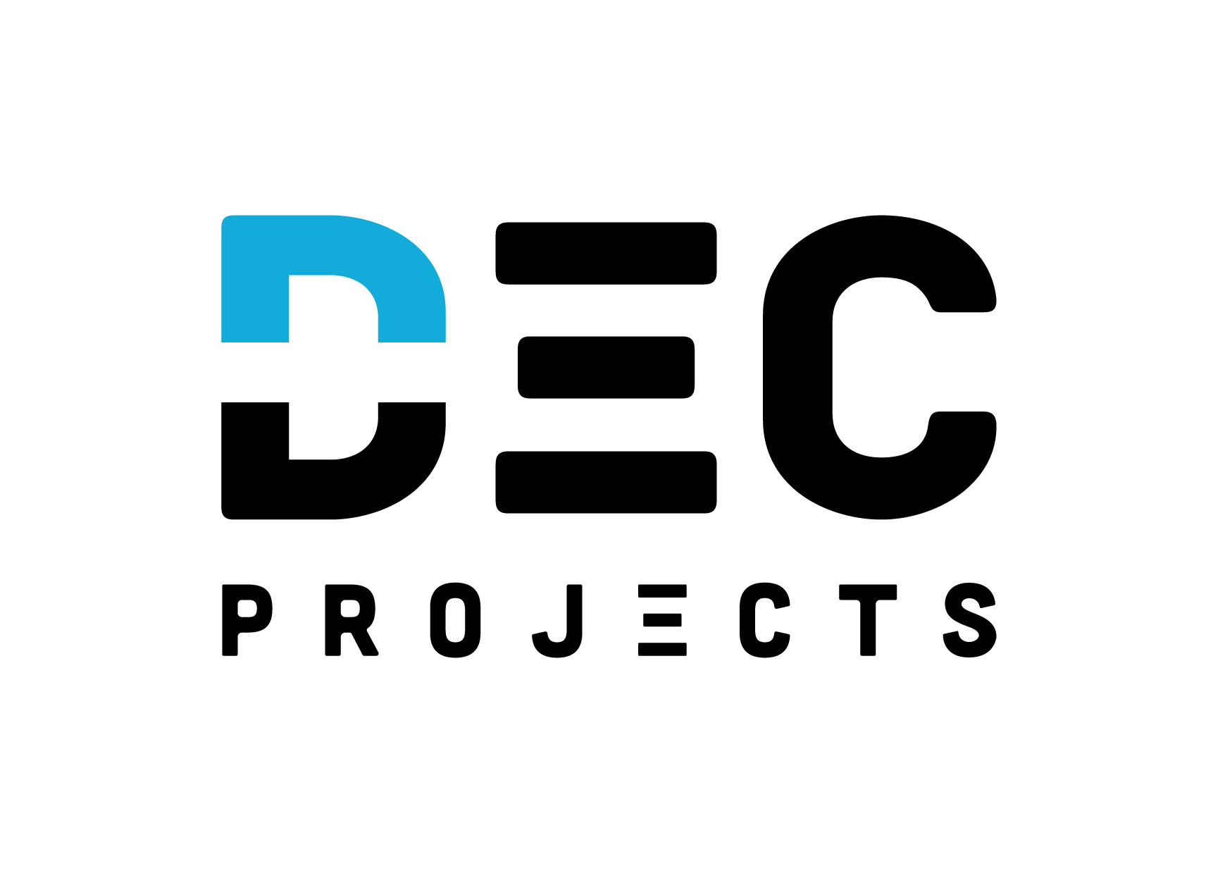 DEC_Projects_Logo
