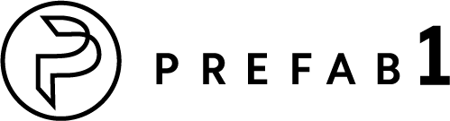 Prefab1 Logo