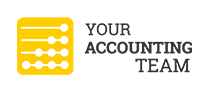 Your_Accounting_Team_Logo