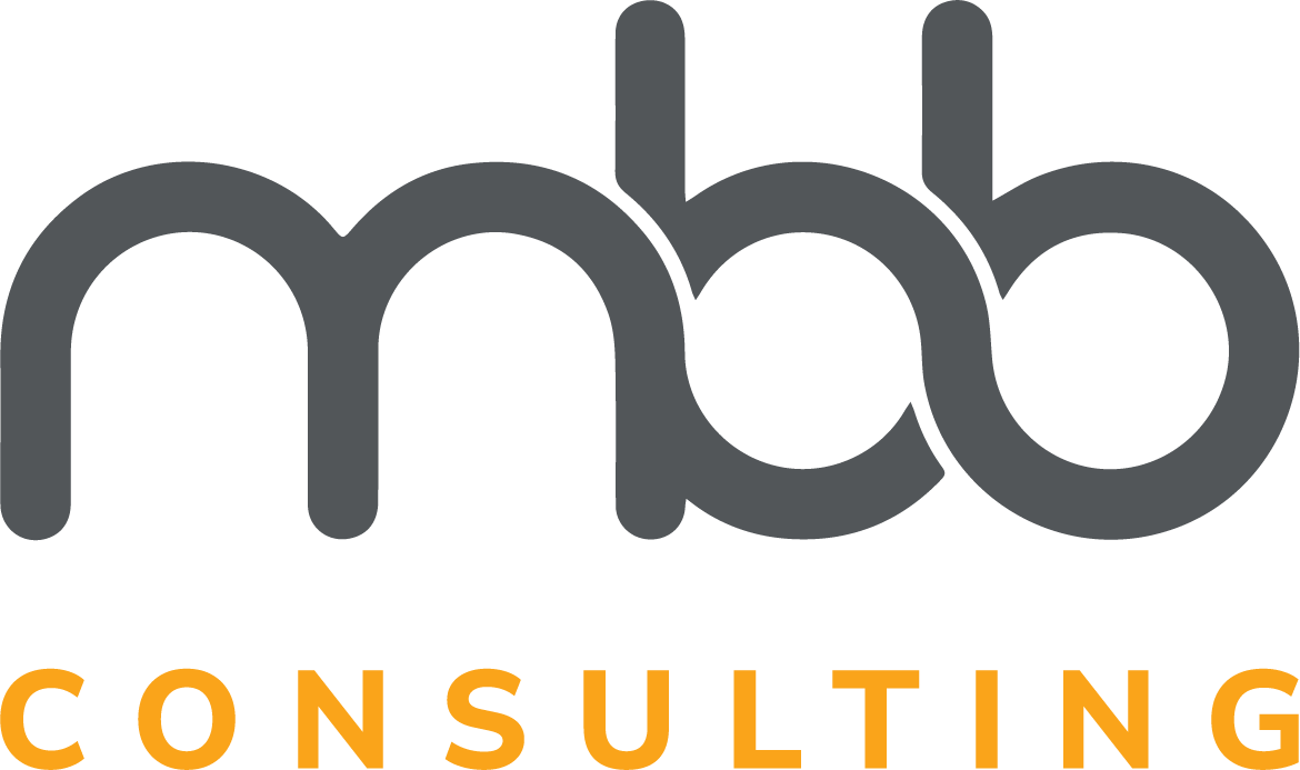 mbb Logo_Grey Mandarin_CMYK
