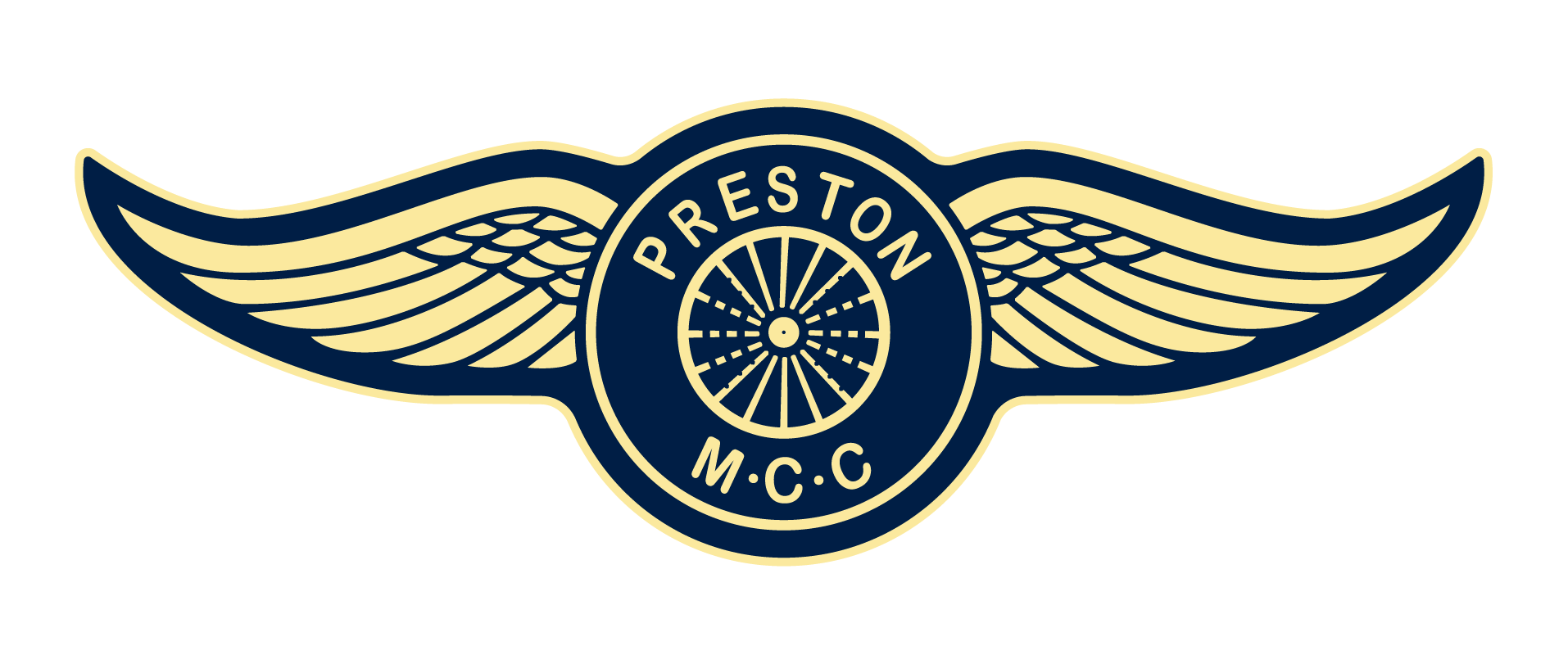 Preston MCC