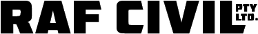raf civil logo_1